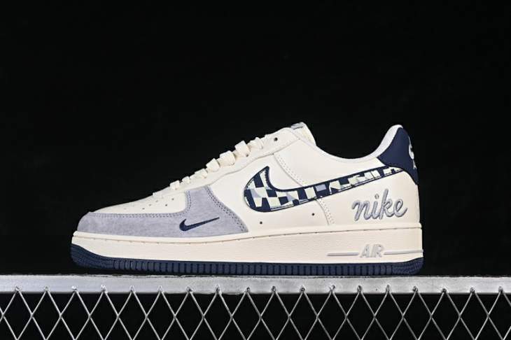 Picture of Air Force 1 _SKUfw21872945579009782fw